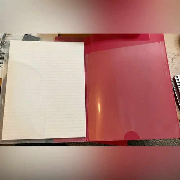 Walt Disney Pictures light blue embroidered and screen art laptop backpack. - Picture 6 of 11